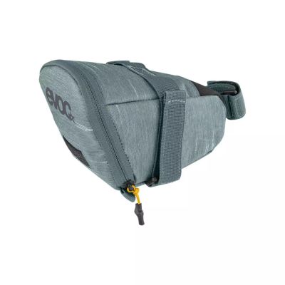 Seat  Bag Tour Satulalaukku M