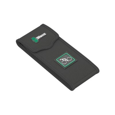 Wera Torx & Hexagonal L-Avainsarja