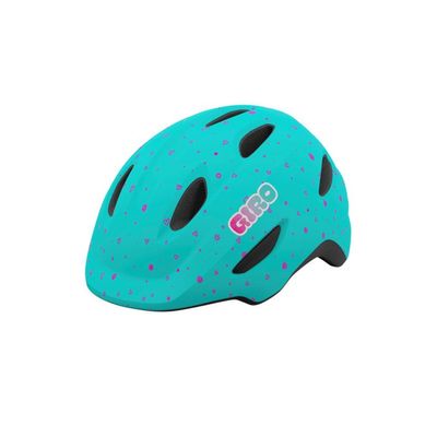 Giro Kypärä Scamp