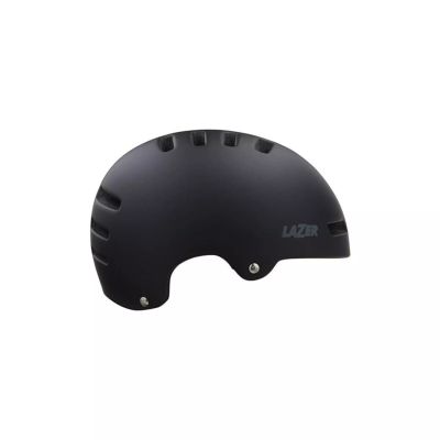 Lazer Kypärä Armor 2.0 MIPS