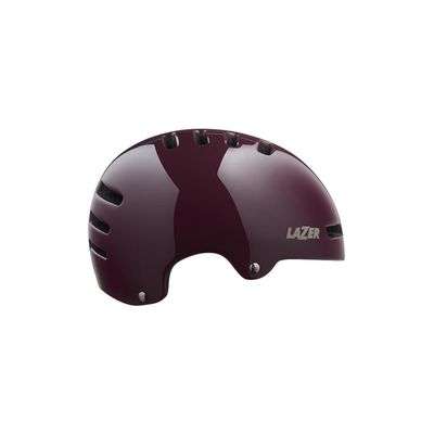 Lazer Kypärä Armor 2.0 MIPS