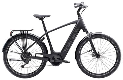 Trek Verve+ 3 545Wh Trek Verve+ 3 545Wh