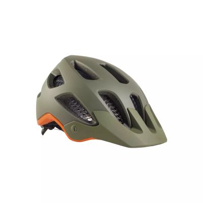 Bontrager Kypärä Rally WaveCel Mountain