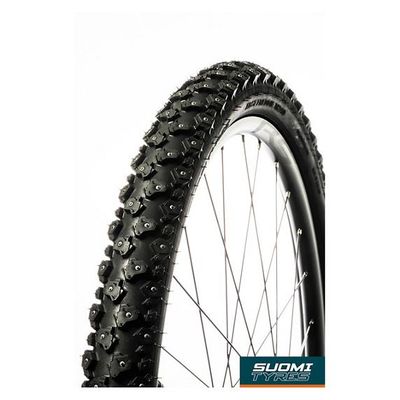 Suomi Tyres Nastarengas 54-584 Fast Freddie W240 27.5 x 2.10 Suomi Tyres Nastarengas 54-584 Fast Freddie W240 27.5 x 2.10