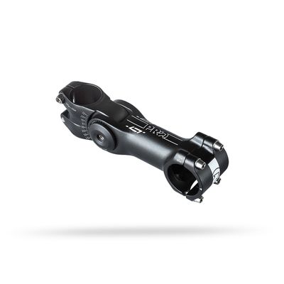 PRO Ohjainkannatin LT säädettävä , 31,8mm