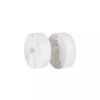 Bontrager Perf Line Handlebar Tape Set