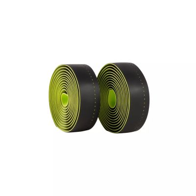 Bontrager Perf Line Handlebar Tape Set