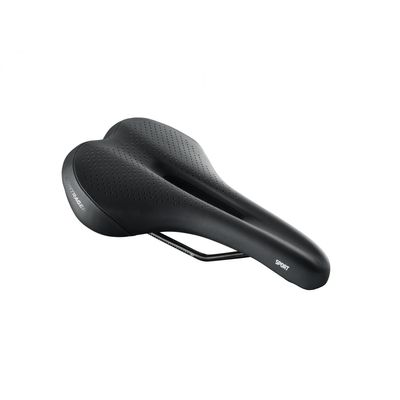 Bontrager Istuin Sport Bontrager Istuin Sport