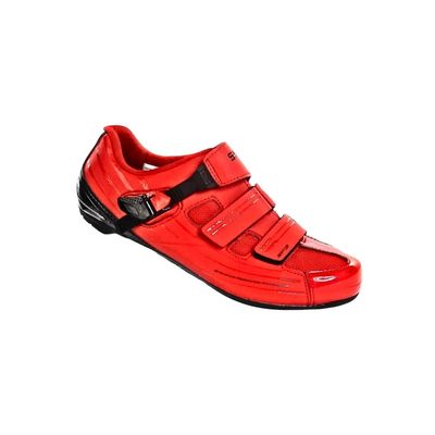 Shimano Kenkä RP300 wide