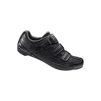 Shimano Kenkä RP300 wide