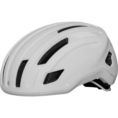 Sweet Protection Kypärä Outrider Mips
