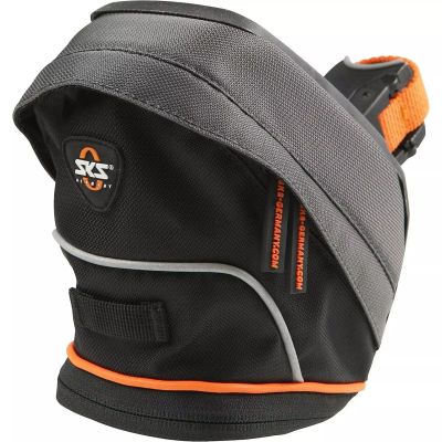 SKS Tour Bag X-Large