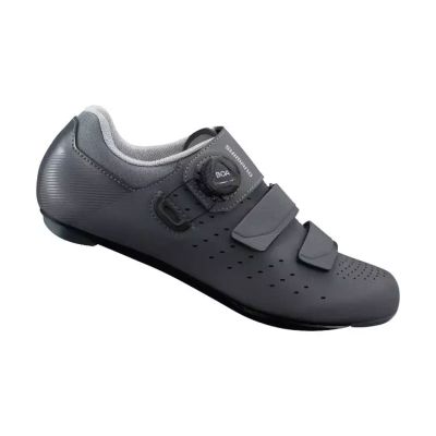 Shimano Kenkä RP400W Women's