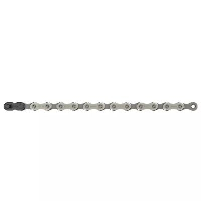 SRAM Ketju PC-EX1 Solid pin, chrome hardened 10 speed