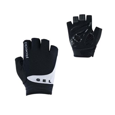 Roeckl Itamos 2 pyöräilyhanskat