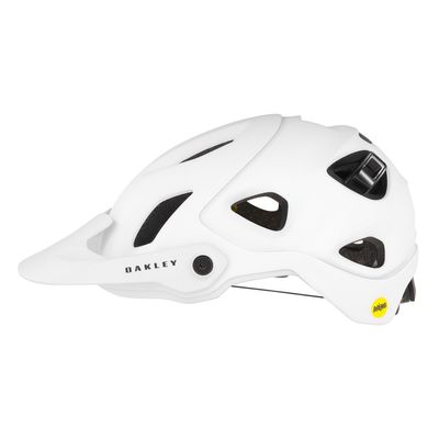 Oakley Kypärä DRT 5 mtb kypärä