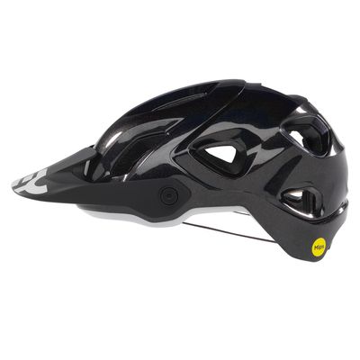 Oakley Kypärä DRT 5 Oakley Kypärä DRT 5