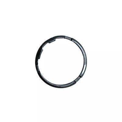 Shimano Säätölevy 1,85mm Shimano Säätölevy 1,85mm