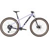 Go to image 1