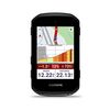 Go to image 1