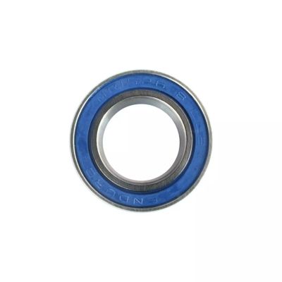 Enduro Bearings MR15268 LLB Enduro Bearings MR15268 LLB