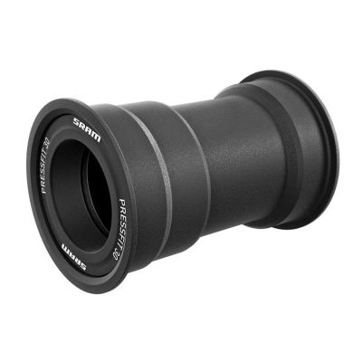 SRAM Keskiölaakeri BB30 PressFit 30 Standard bearings BB30 68/92