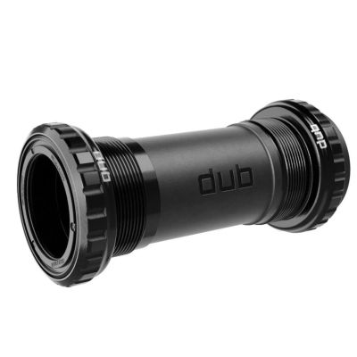 SRAM Keskiölaakeri DUB English/BSA 68/73 MTB/Road SRAM Keskiölaakeri DUB English/BSA 68/73 MTB/Road