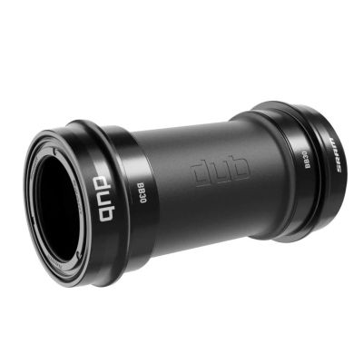 SRAM Keskiölaakeri DUB BB30 MTB 83mm Cannondale Ai SRAM Keskiölaakeri DUB BB30 MTB 83mm Cannondale Ai