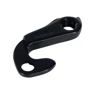 Trek Korvake Flip-Flop Trek Korvake Flip-Flop