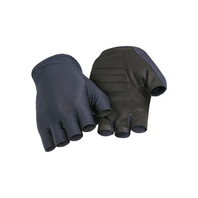 Rapha Core pyöräilyhanskat