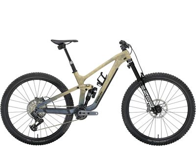 Trek Slash SE Gen 5