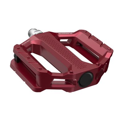 Shimano Polkimet PD-EF202