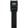 Go to image 1