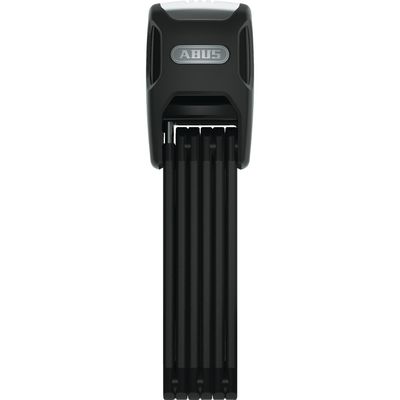 Abus Bordo 6000KA Alarm 90cm X-Plus [6000A/90]