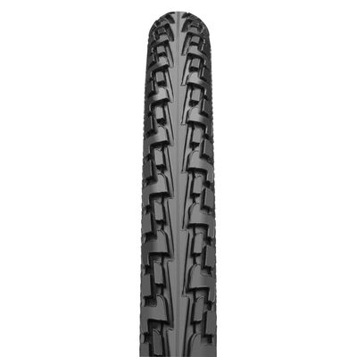 Continental Ulkorengas 24" Ride Tour 47-507 Continental Ulkorengas 24" Ride Tour 47-507