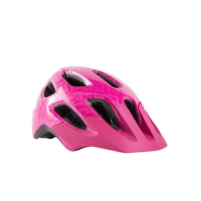 Bontrager Kypärä Tyro Youth