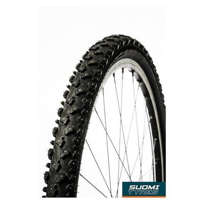 Suomi Tyres Nastarengas Hile W240 29" x 1.90 / 54-622 Suomi Tyres Nastarengas Hile W240 29" x 1.90 / 54-622