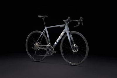 Trek Émonda ALR 5