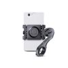 Go to image 1