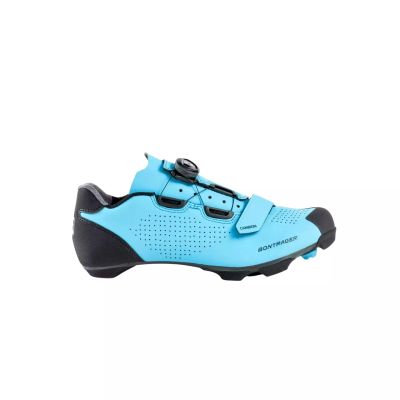 Bontrager Kenkä Cambion MTB