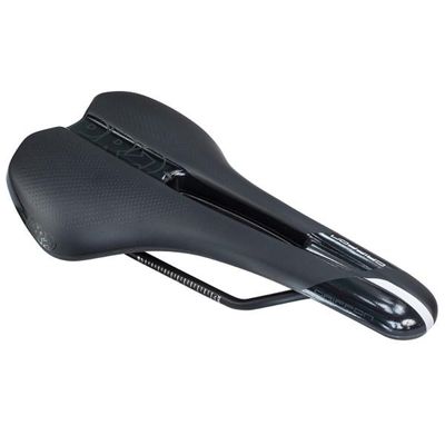 Pro Istuin Griffon AF Women's Pro Istuin Griffon AF Women's