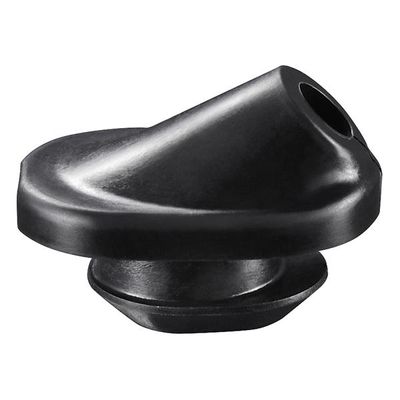 Shimano Läpivienti Di2-johdolle Shimano Läpivienti Di2-johdolle