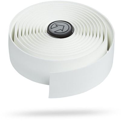 Pro Tankonauha Sport Control