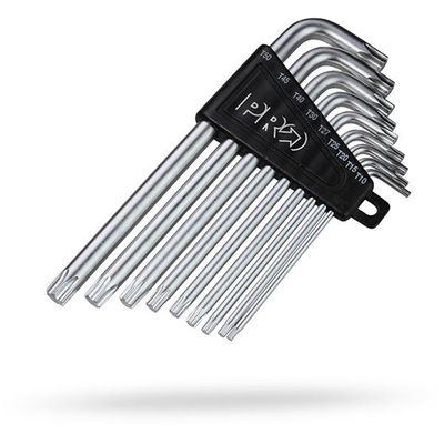 Pro Torx-avainsarja Pro Torx-avainsarja