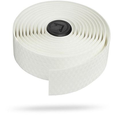 Pro Tankonauha Race Comfort Pro Tankonauha Race Comfort