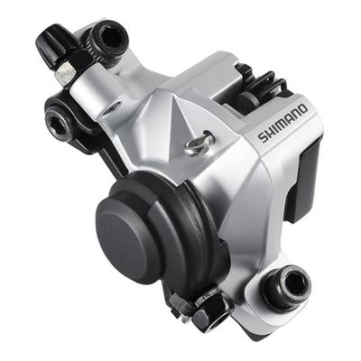 Shimano Levyjarrusatula BR-M375 PM Shimano Levyjarrusatula BR-M375 PM