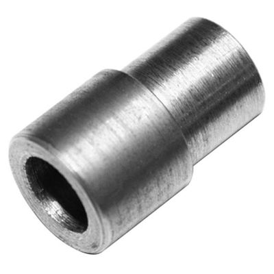 Elite läpiakseliadapteri 148mm vasen Elite läpiakseliadapteri 148mm vasen