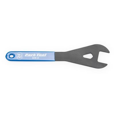 Park Tool Kartioavain SCW-24 24mm Park Tool Kartioavain SCW-24 24mm
