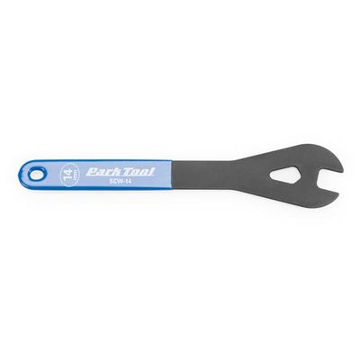 Park Tool Kartioavain SCW-14 Park Tool Kartioavain SCW-14