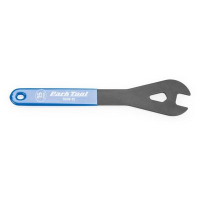 Park Tool Kartioavain SCW-15